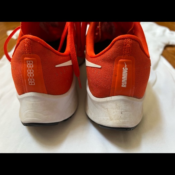 Nike Pegasus 37 size 8 women’s - Picture 4 of 4